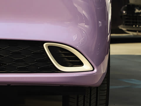 2026�� ֿ���� 330 Ultra