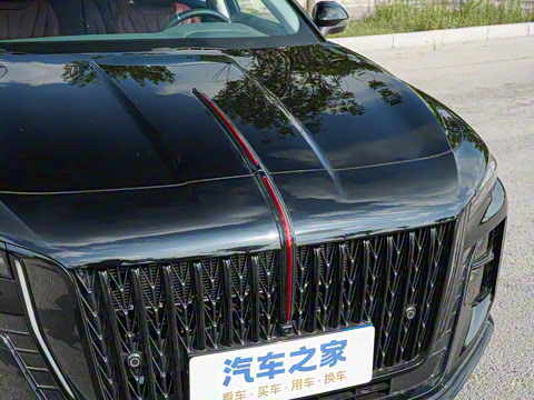 2025�� 1.5T DCT��Ӱ200���������