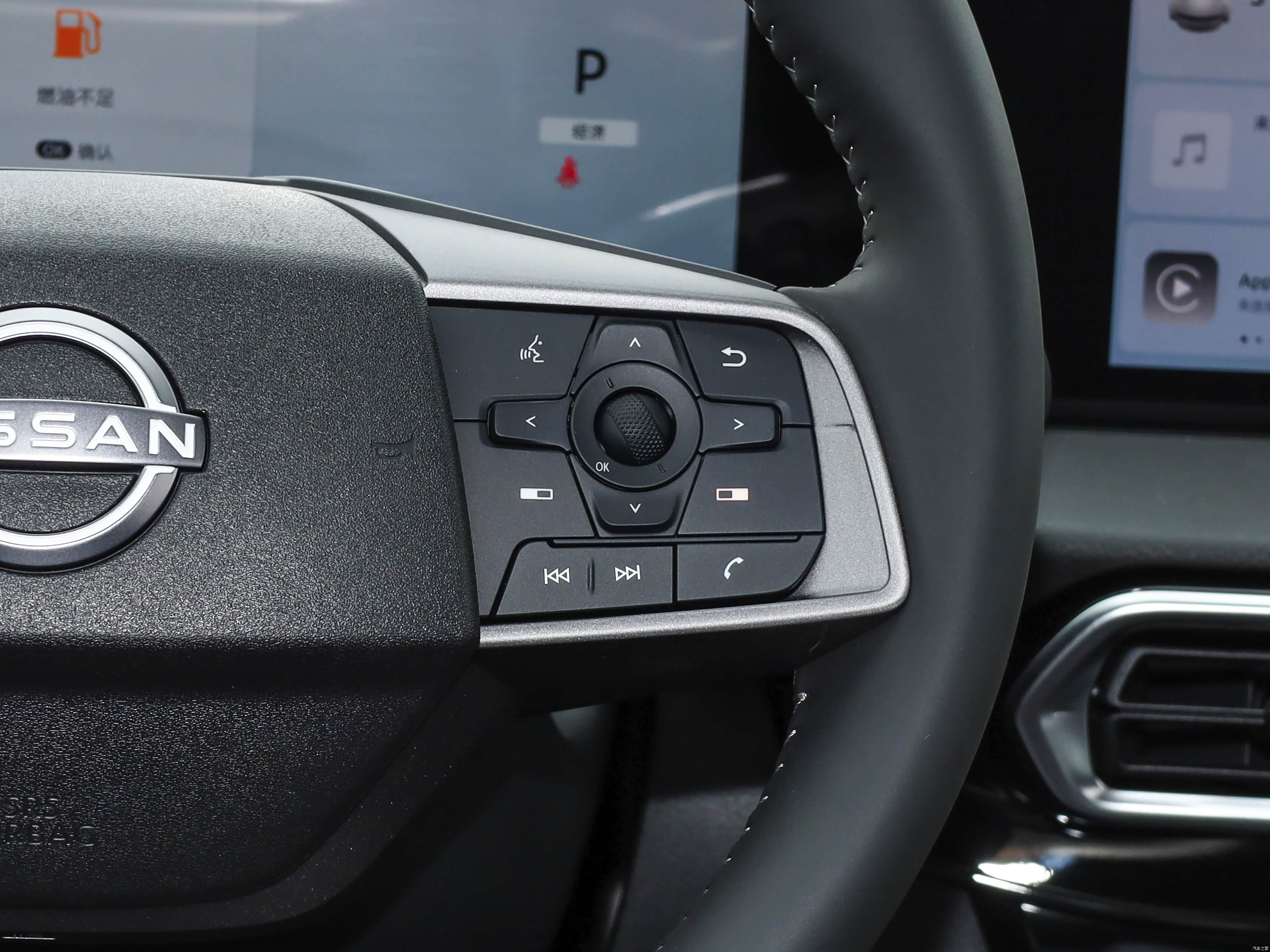 Nissan SYLPHY, миниатюра 18