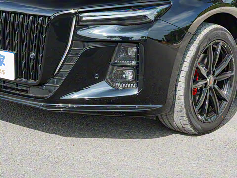 2025�� 1.5T DCT��Ӱ200���������