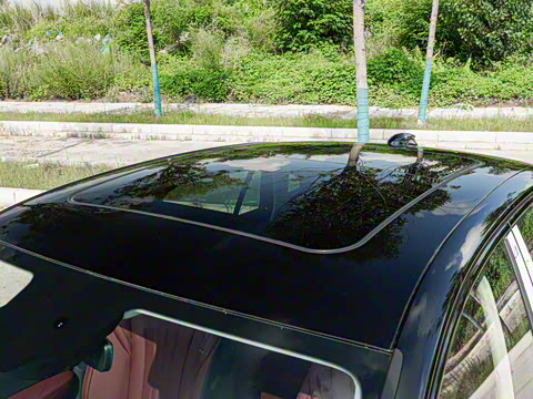 2025�� 1.5T DCT��Ӱ200���������