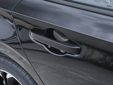 2026�� 240TURBO CVT ˼���й�20���޶���