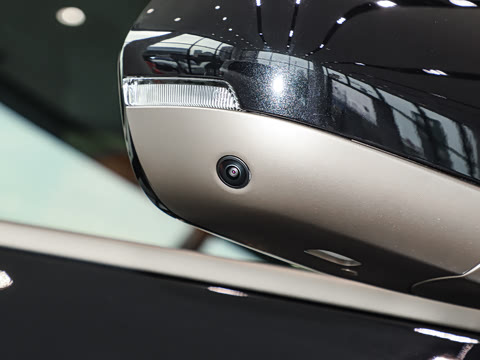 2025�� Pro ���ܻ��°�