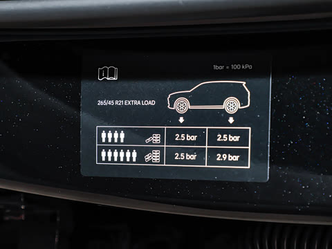 2025�� Pro ���ܻ��°�