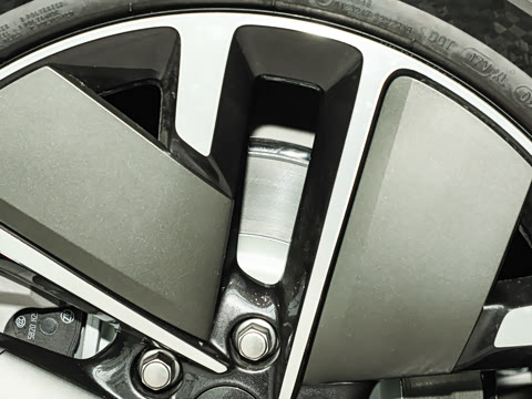 2025�� Max ���ܻ��°�