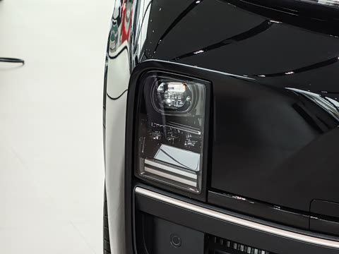 2025�� Pro ���ܻ��°�