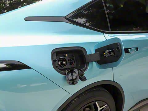 2026�� 240Ultra��ΪǬ��ADS SE��