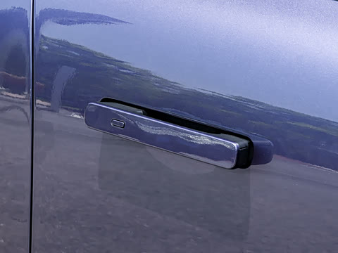 2026�� ���� 630 Ʒ�ƴ�ʦ��