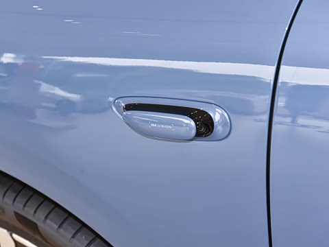 2026�� ���� 52 Max