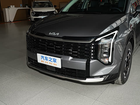 2026�� ����������