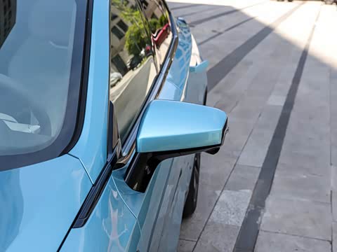 2026�� 550Ultra��ΪǬ��ADS SE��