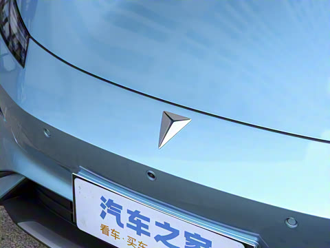 2026�� 550Ultra��ΪǬ��ADS SE��