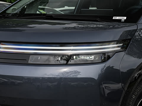 2026�� 510 �����״�Ultra
