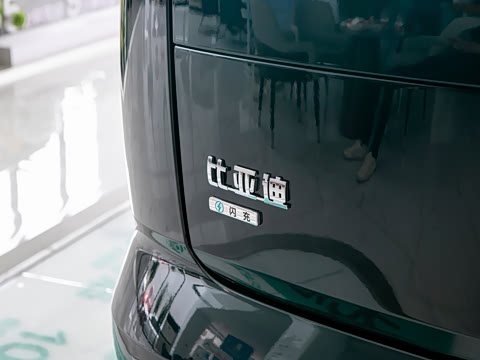 2026�� ���� 850KM����