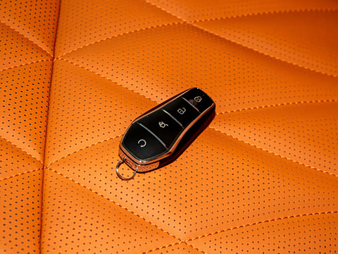 2026�� ���� 850KM����