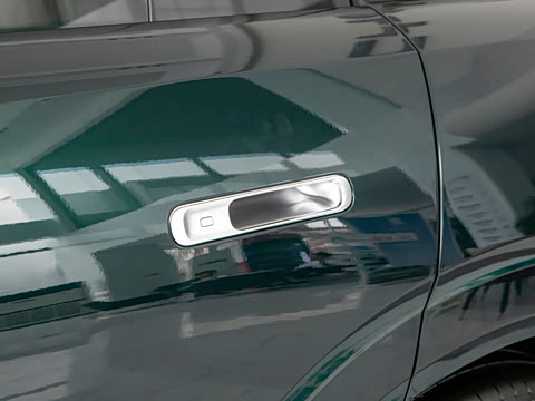 2026�� ���� 850KM����