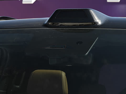 2026�� ���������