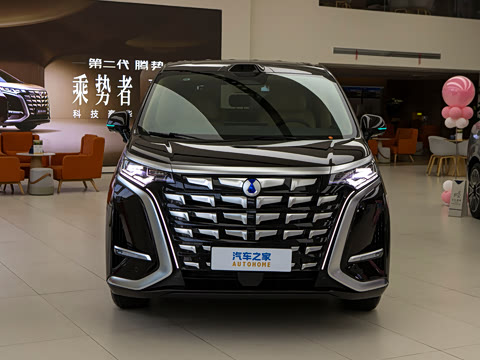 2026�� �ڶ��� EV �������������