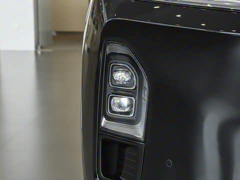 2026�� ��������������