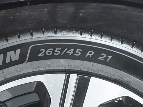 2026�� ��������������