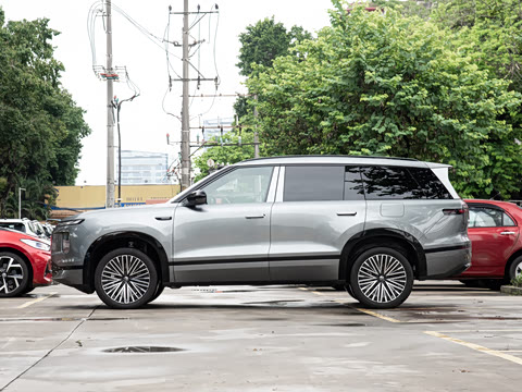 2026�� Ultra ������ 