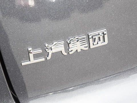 2026�� 510 ���̬������