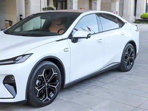 2026�� 240Ultra��ΪǬ��ADS SE��