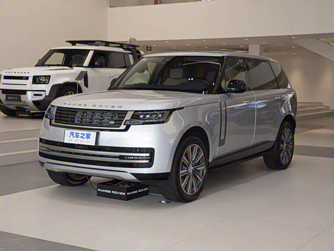 2025�� 3.0 L6 400PS �����ӳ���