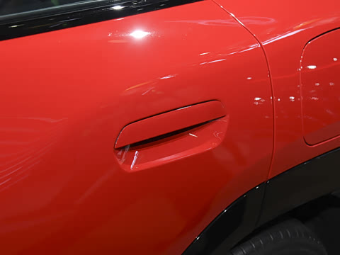 2025�� �Ŀ� JOHN COOPER WORKS