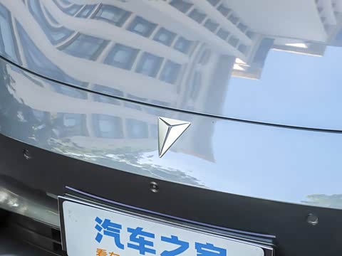 2026�� 240Ultra��ΪǬ��ADS SE��