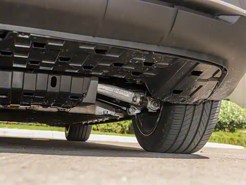 2026�� 550Ultra��ΪǬ��ADS SE��