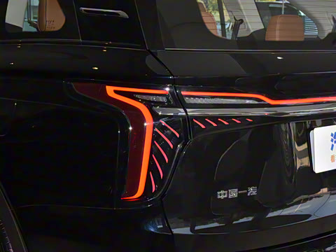 2025�� 2.0T PHEV ���������� 6��