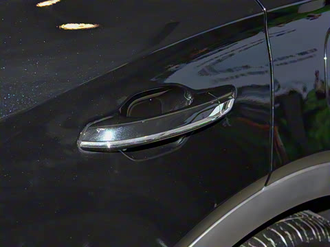 2025�� 2.0T PHEV ���������� 6��