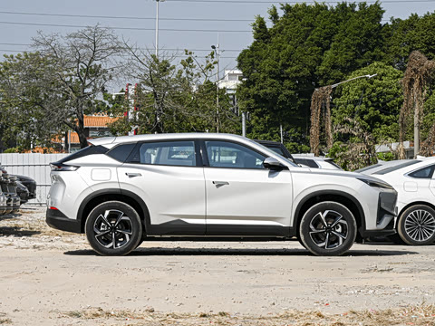 2026�� 518������