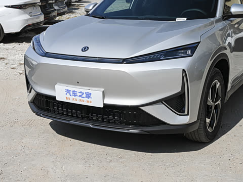 2026�� 518������