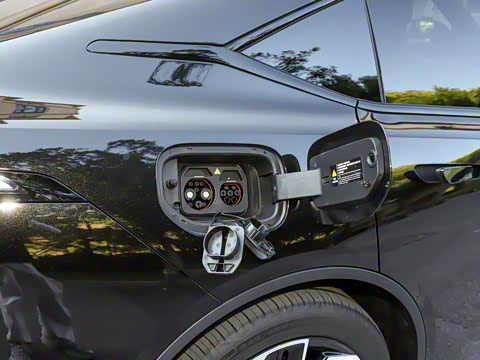 2026�� 550Ultra��ΪǬ��ADS SE��