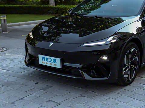 2026�� 550Ultra��ΪǬ��ADS SE��