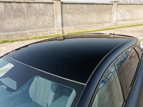 2025�� �Ǽݰ� 550�������˰�