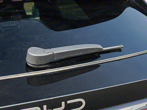 2025�� �Ǽݰ� 550�������˰�