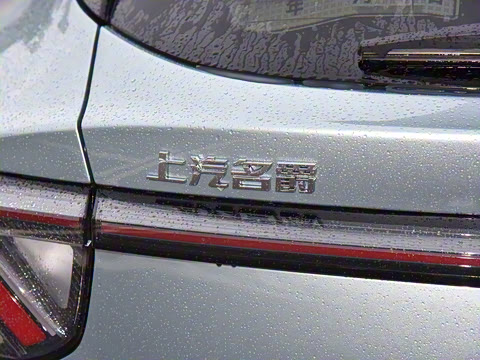 2026�� 530 ��Ȥ��