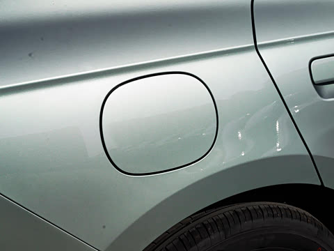 2026�� DM-i ������ 210KM�콢��