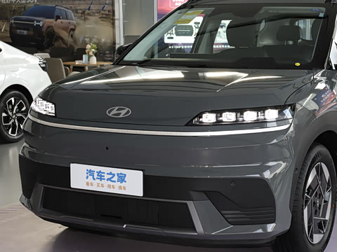 2025�� ����SMART�� 64.2kWh