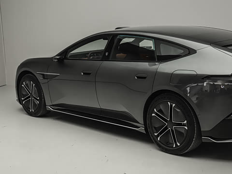 2026�� �Ŀ� Max ˫��������