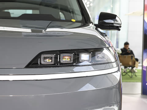 2025�� ����SMART�� 64.2kWh