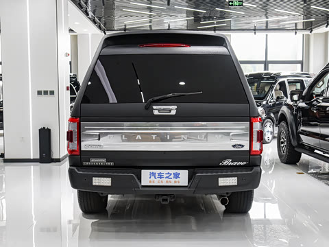 2022�� 3.5T �����߶���