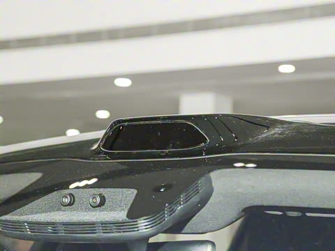 2026�� ��������������