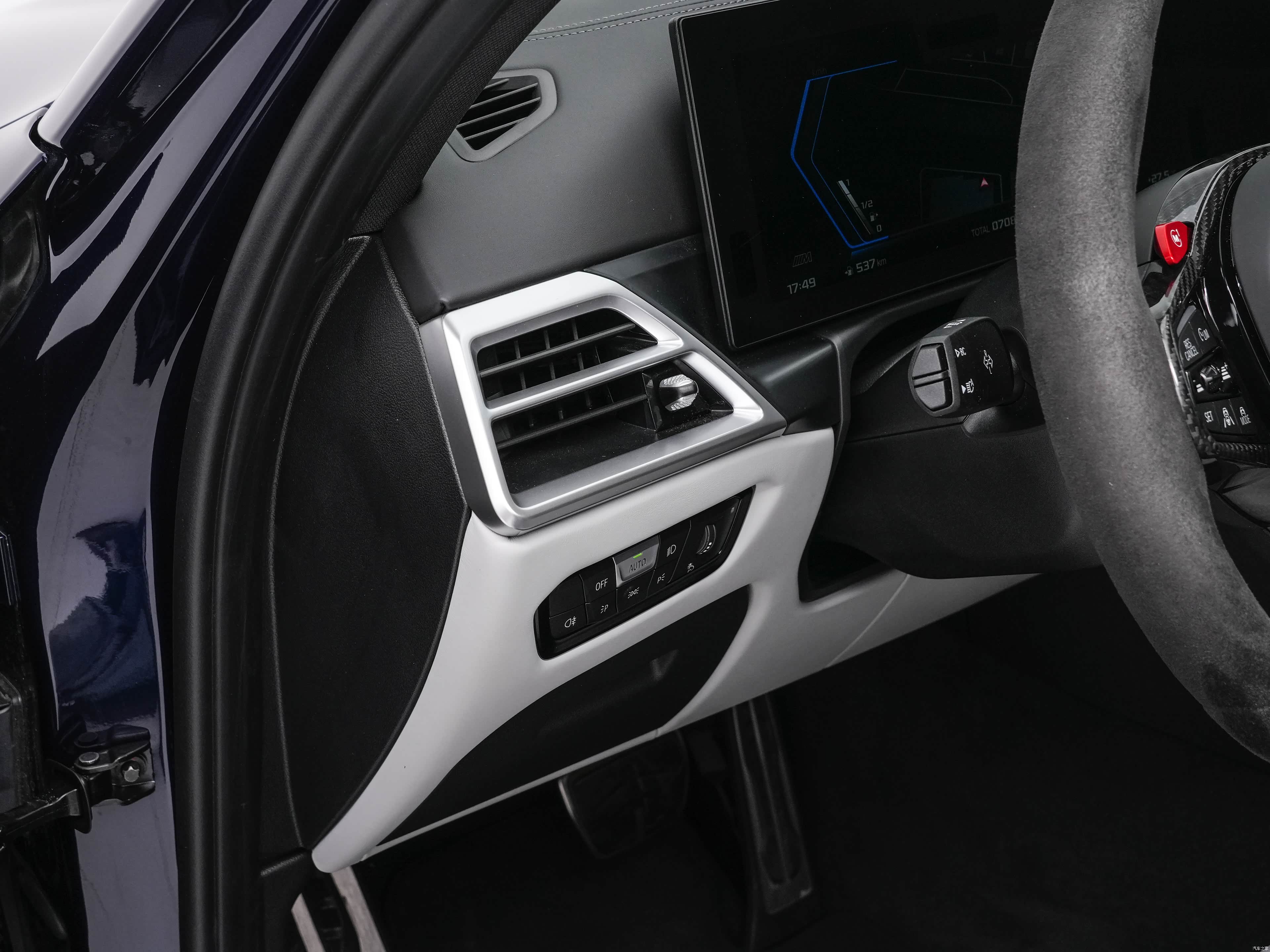BMW M3, миниатюра 16