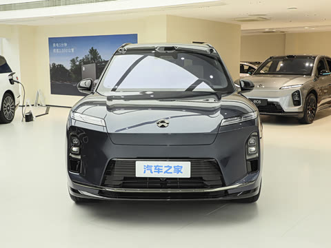 2026�� ��������ǩ����