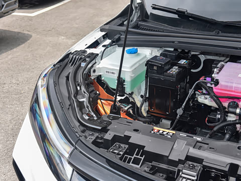 2026�� EV 550km ר�����а�