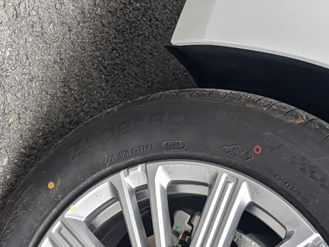 2026�� EV 550km ר�����а�